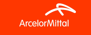 Arcelor Mittal