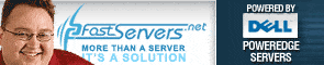 FastServers.Net