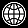 World Bank Institute (WBI)
