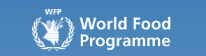 World Food Programme (WFP)