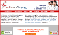 HealthcareShopper.com