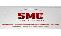 SMC Diodes - Sangdest Microelectronics (Nanjing) Co. Ltd