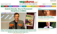 VegSource.com