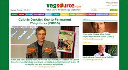 VegSource.com