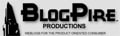 BlogPire Productions